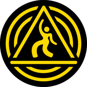 DanceSafe favicon