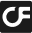 dancesflow.com icon
