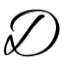 danceshow.cc icon