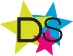 dancespirit.com logo
