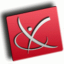 dancesportservice.eu icon
