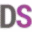 dancesurance.com icon