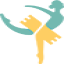 danceticketing.com icon