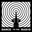 dancetotheradio.com icon