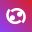 dancevision.com icon
