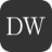 dancewami.com icon