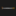dancewauconda.com icon