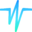 dancewave.online icon