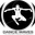 dancewavescompetition.com icon