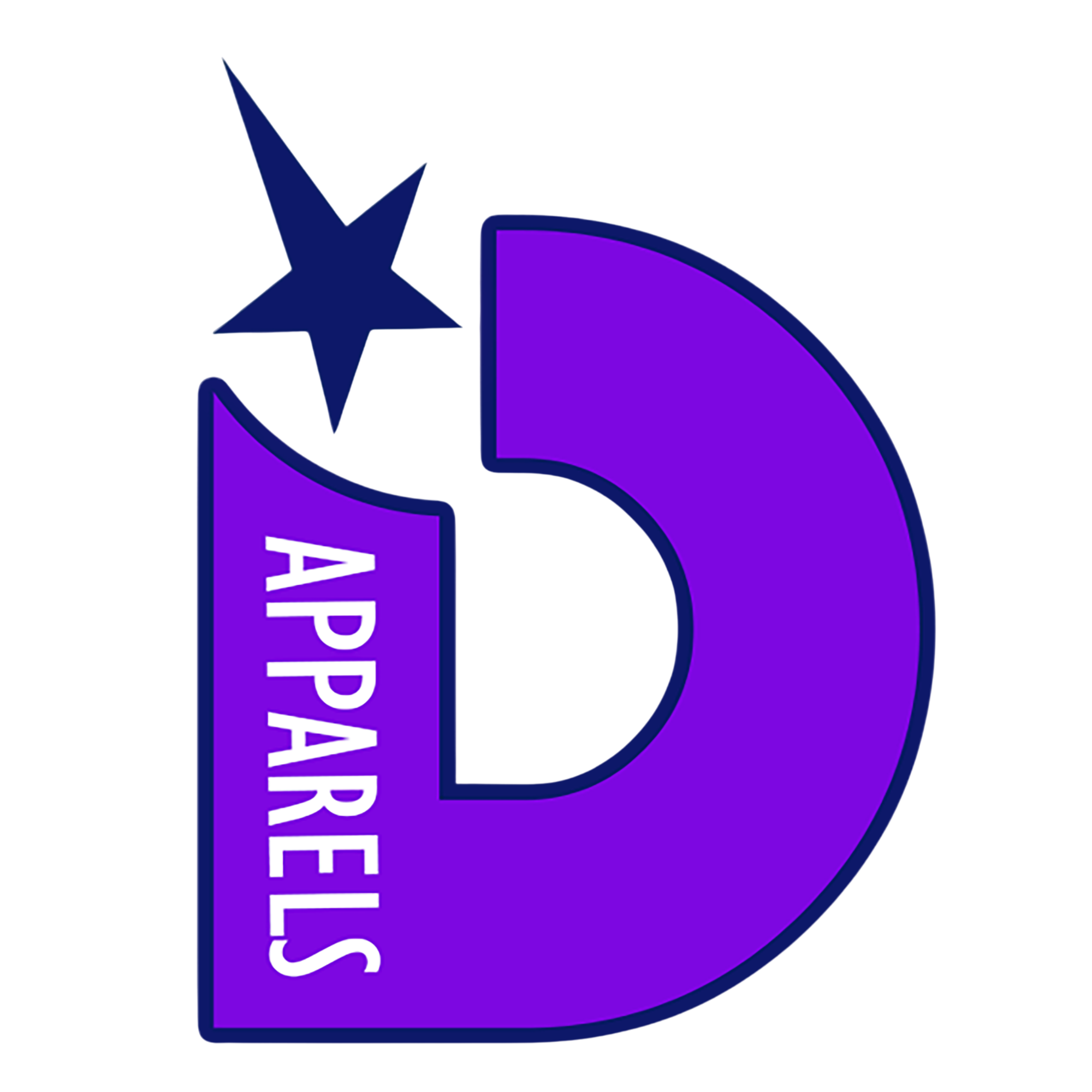 dancewearscotland.com icon