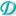 danceweb.co.uk icon