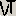 dancilla.com icon