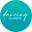 dancing-queens.com icon