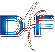 dancing4fun.com icon