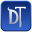 dancingclubla.net icon