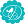 dancingdishanddecor.com icon