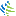 dancingstarfoundation.org icon