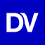 dancingvinyl.com icon
