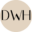 dancingwithher.com icon