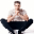 dancit-fitness.de icon