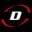 danco.com icon