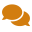 danconia.com icon
