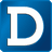 dancor.com.br icon