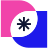 dancumberlandlabs.com logo