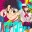 dandadanmanga-online.net icon