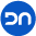 dandanet.com icon