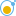 dandanzan.club icon