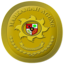 dandapala.com icon