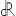 dandara.es icon