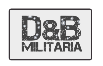 dandbmilitaria.com icon