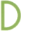 danddtaxprep.com icon