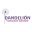 dandelion.edu.ar logo
