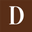 dandelionchocolate.jp icon