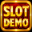 dandelionscafe.com icon