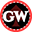 dandeneauflowers.com icon