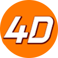 dandlcustomhousebrokers.com icon