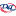dandlfarmandhome.com icon