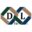 dandltile.com icon
