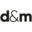 dandmcreative.com icon