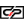 dandpperformance.net icon