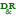 dandrcanal.com icon