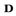 D & T Golf Cars logo