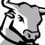 dandycoding.com icon
