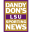 dandydon.com logo