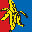 dandywarhols.com logo