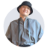 dandyweng.com icon